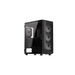 KRUX Orona Midi Tower Black