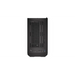 KRUX Orona Midi Tower Black