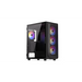 KRUX Orona Midi Tower Black