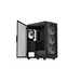 KRUX Orona Midi Tower Black