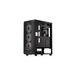 KRUX Orona Midi Tower Black
