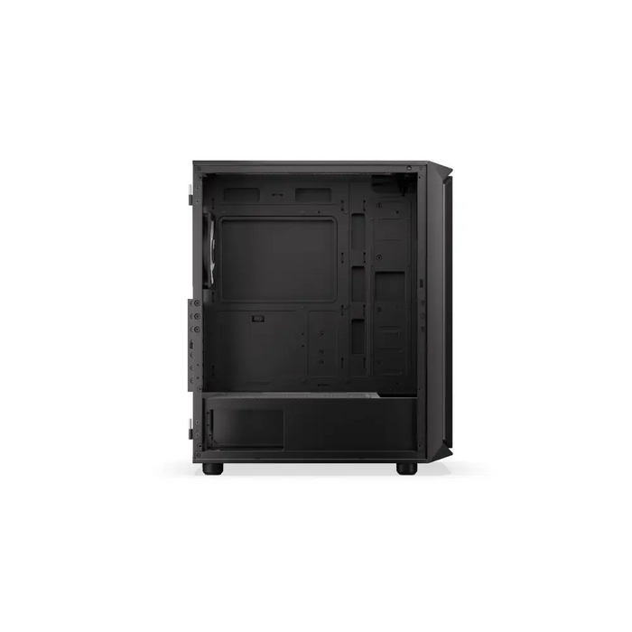 KRUX Orona Midi Tower Black