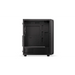 KRUX Orona Midi Tower Black