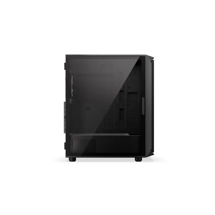 KRUX Orona Midi Tower Black