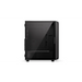 KRUX Orona Midi Tower Black