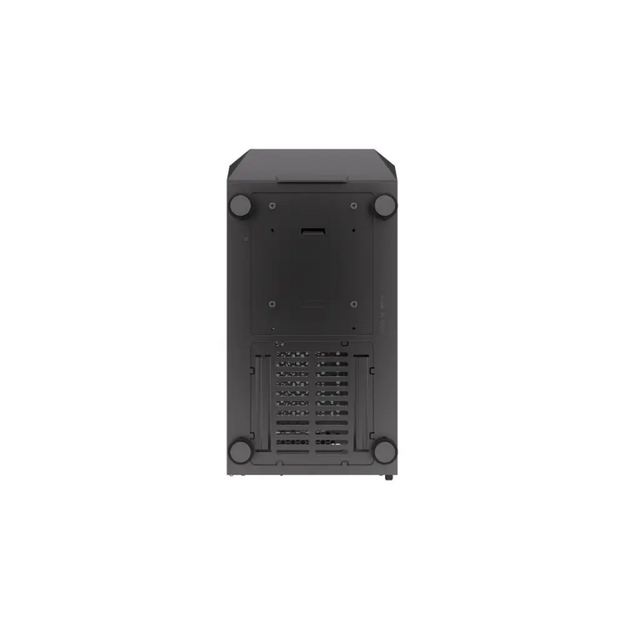 KRUX Orona Midi Tower Black