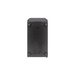 KRUX Orona Midi Tower Black