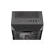 KRUX Orona Midi Tower Black