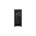 KRUX Orona Midi Tower Black
