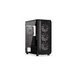 KRUX Orona Midi Tower Black