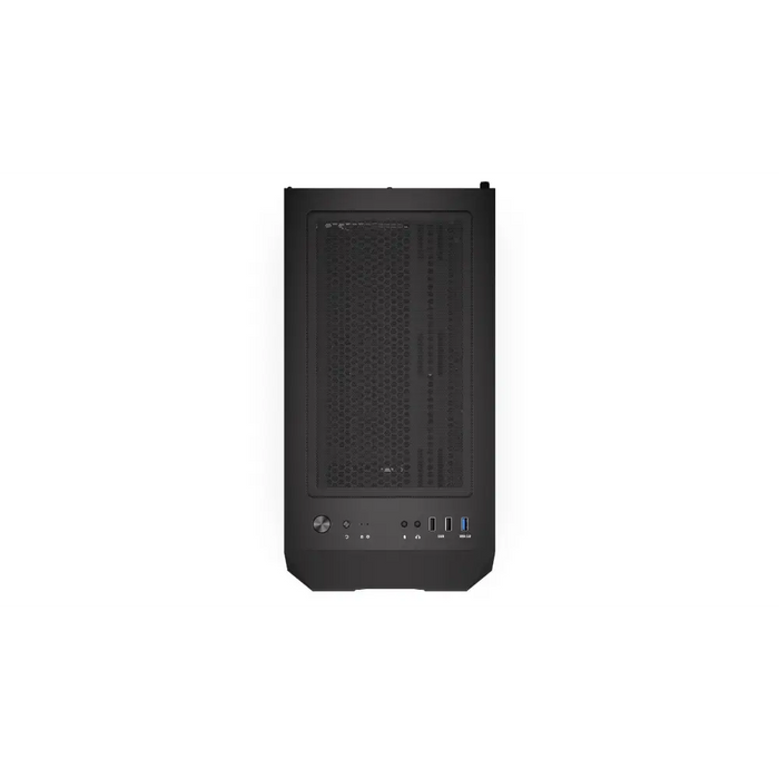 KRUX Orona Midi Tower Black