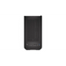 KRUX Orona Midi Tower Black