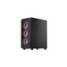 KRUX Orona Midi Tower Black