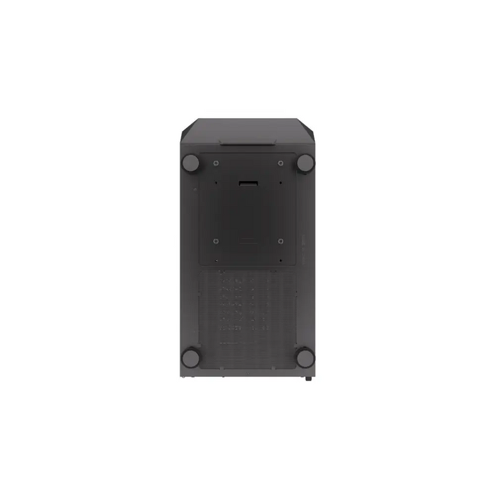 KRUX Orona Midi Tower Black