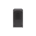 KRUX Orona Midi Tower Black