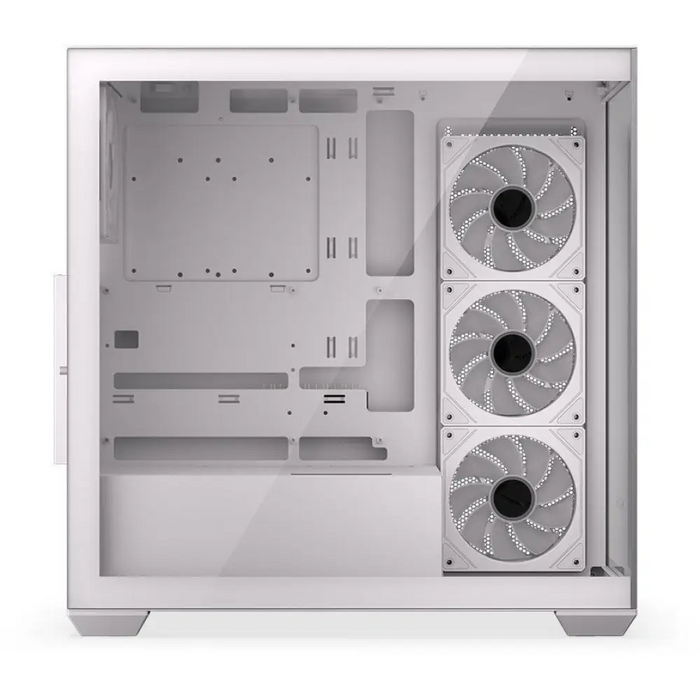 KRUX EXO (KRXD009) Корпус