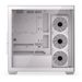 KRUX EXO (KRXD009) Корпус
