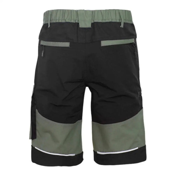 КЪС ПАНТАЛОН РАЗМЕР S WURTH HIKING