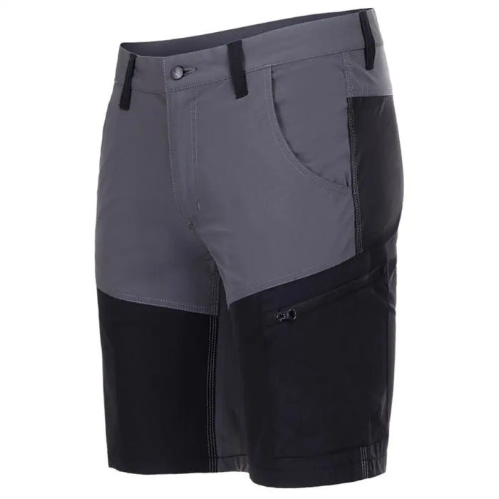 КЪС РАБОТЕН ПАНТАЛОН STENSO Stenso