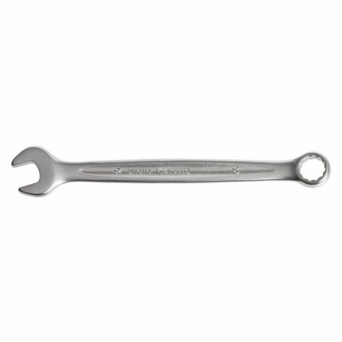 Комбиниран гаечен ключ KS Tools