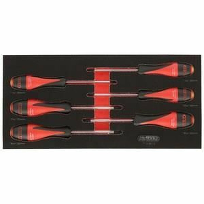 Комплект инструменти KS Tools