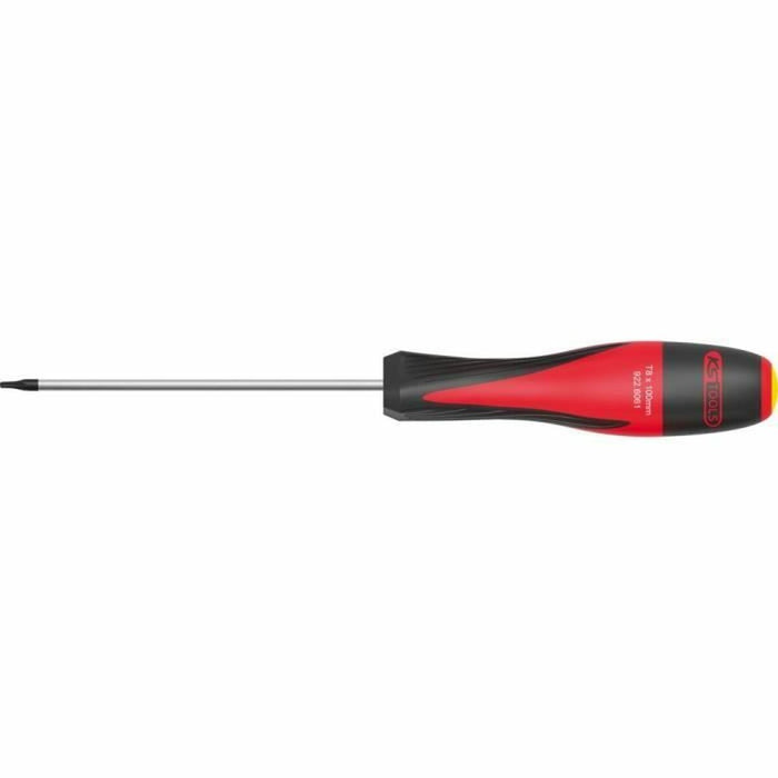 Комплект инструменти KS Tools