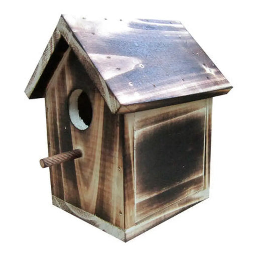 КЪЩА ЗА ПТИЦИ ITA HOME & GARDEN