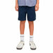 Къси панталони Jack & Jones Jpstjaiden Jjcampaign Детски