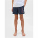 Къси панталони Jack & Jones Jpstmaui Jj Double Детски