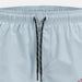 Къси панталони Jack & Jones Jpstmaui Jj Leg Print Вода