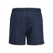 Къси панталони Jack & Jones Jpstmaui Jj Double Детски