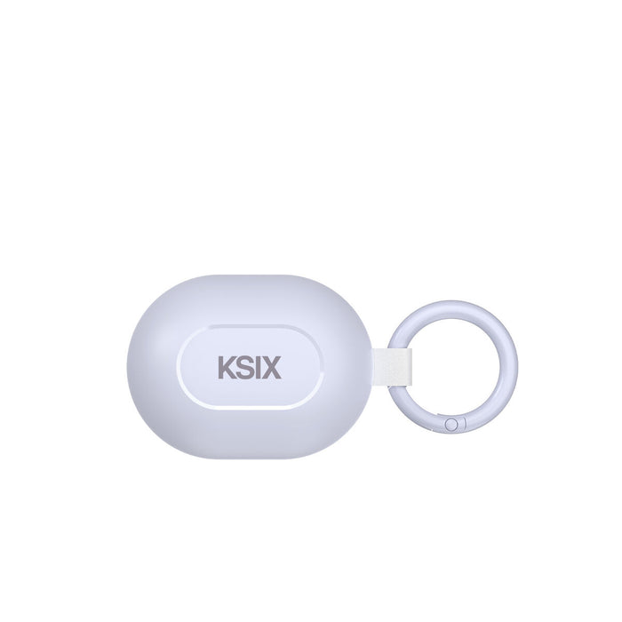 Слушалки KSIX Neutron Люляк
