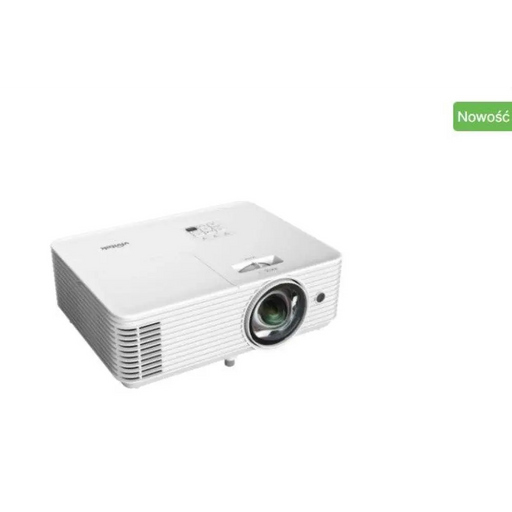 Късофокусен проектор Vivitek DX335ST