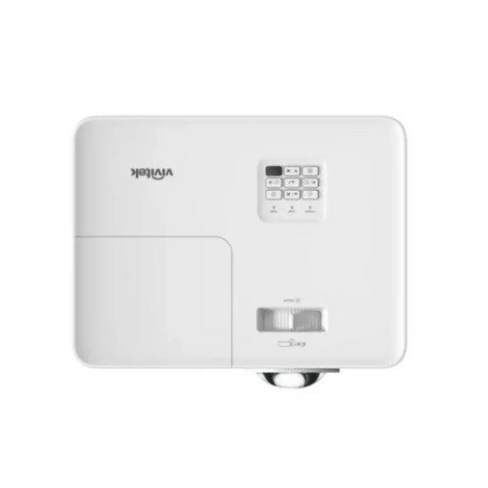 Късофокусен проектор Vivitek DX335ST