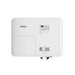 Късофокусен проектор Vivitek DX335ST