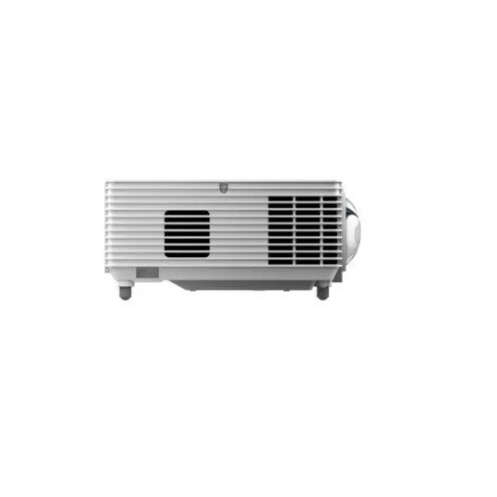 Късофокусен проектор Vivitek DX335ST