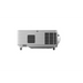 Късофокусен проектор Vivitek DX335ST
