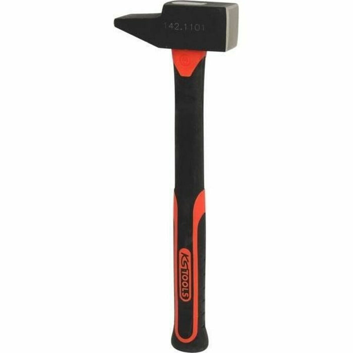 Чук KSTOOLS 142.1101