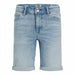 Къси панталони Jack & Jones Jjirick Jjoriginal Am 360