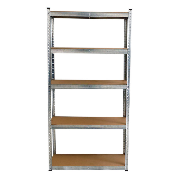 МЕТАЛЕН СТЕЛАЖ KTN VOSC-030E 150x70x30 СМ.