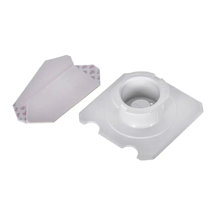 Куб с Много Изходи Allocacoc PowerCube Extended USB Type E