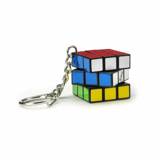 Кубче на Рубик Rubik’s 3x3