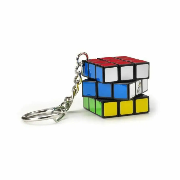 Кубче на Рубик Rubik’s 3x3