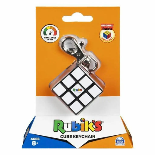 Кубче на Рубик Rubik’s 3x3