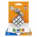 Кубче на Рубик Rubik’s 3x3