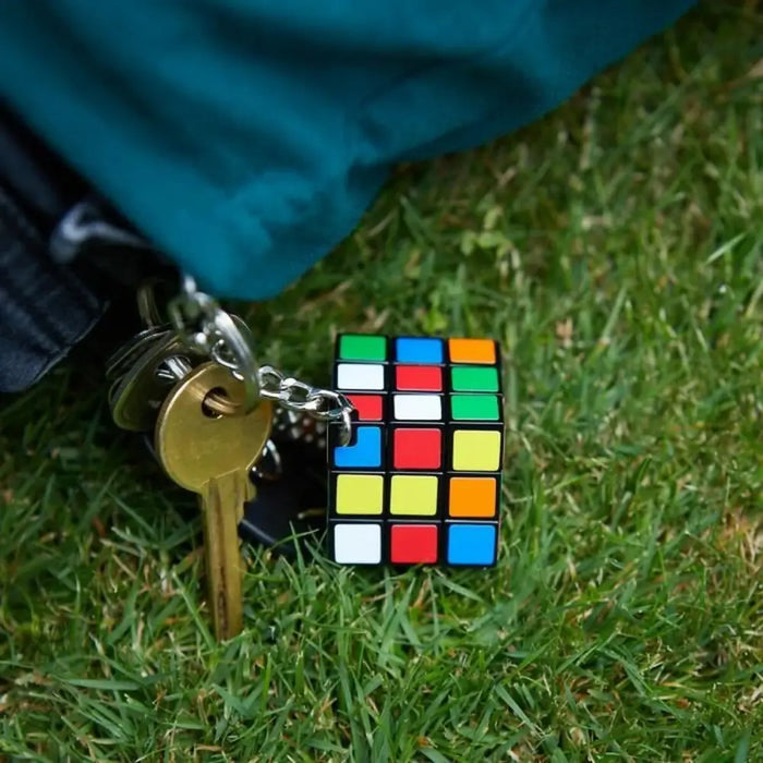 Кубче на Рубик Rubik’s 3x3
