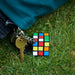Кубче на Рубик Rubik’s 3x3