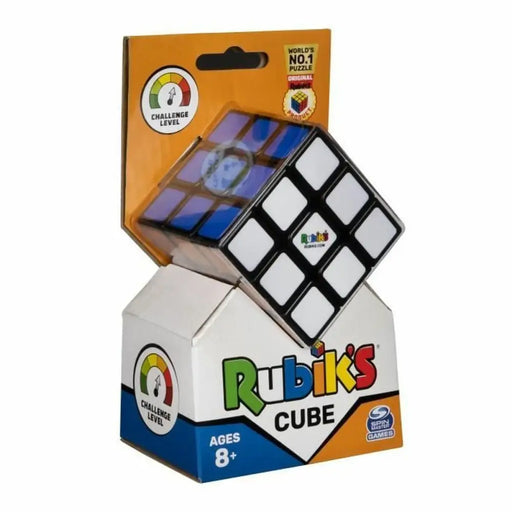 Кубче на Рубик Rubik’s 6063968