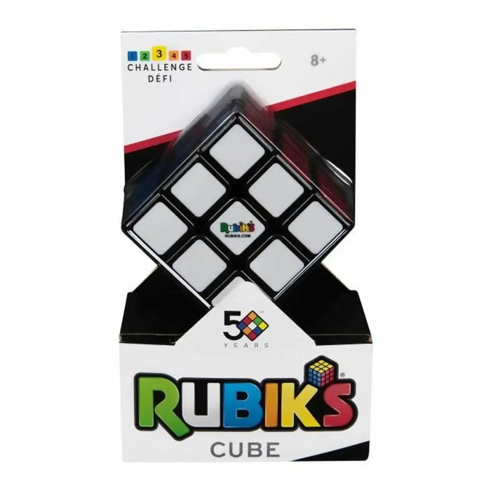 Кубче на Рубик Rubik’s 6063968