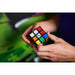 Кубче на Рубик Rubik’s 6063968